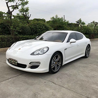 ƽڳ2013ʱ 4.8S