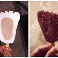 �����������˶������ģ����뻹��棿20��ǰ�����죬������ô