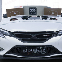 ������־���� ��װHi-Fi���� ������ʵ�ֳ��У�