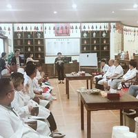 ������ҽ|�ٰ�Ա����ѹ������Ȥζɳ���