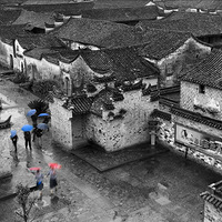 ̨���������ز����ˣ�����Ҫ��ȫ�������ˣ����������