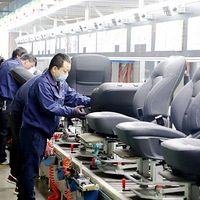 ����������ս���ٳ�����������̡�����족