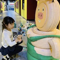 ��������Сѧ���˸����ٲ�԰����Ļ�����֡�ԭ��������