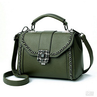 �h�� 2019��������С���������¿�С�������������б���