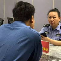 ���ӻ�65����ı�����������ֳ������Ů�ģ��������������