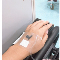 �����棬������ˣ�