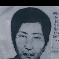 ����17��ġ��ְ֡�������ɱ��������ĸ������......