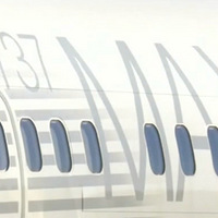 ���⣡40�ڣ�