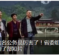 ů�ޣ�90��Ů��ʦ�̡����߱��������������ѣ���ʹ���˼䣡