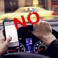 ���죬ʹ��24��Ҧ������