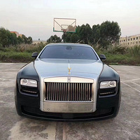 2014˹˹˹6.6T ӳ桢