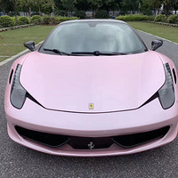 12귨458