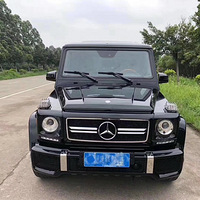 15G55