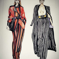 ̨�ݷ�װ��ƴ��ѧУ�ļҺ�