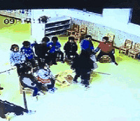 7���´���Ӥ�Ȳ������ˣ�ֻ������ι�����������û���ؿ٣���û