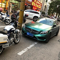 ��������ɫ�ı��ۣ��ڶ�����̫�Nɪ�ˣ���Ƶ��