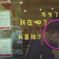 ��ɲ����ɲ����ɲ�������������Ӿ���5����Ů˾��ί�����ʣ���