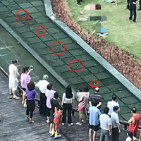 ���飡2��Ůͯ˲��û�ˣ��������ѣ����к��ӵ�һ��Ҫ����