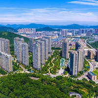 �������㽭�ۺϾ�������ǿ�����¯�������ϰ�4��������һ��Ҳ��