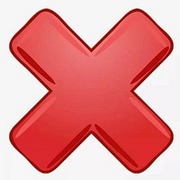 С������6�ˣ���6�ַ�2000��