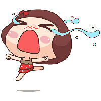 ����һ�仰��Ů��38��Ԫȫû�ˣ����˳����У�һ���Ǯ�ֶ�����