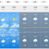 ͻ����̨�ݶ�ط�������ɫԤ������������̨�ٷ�������ɫԤ����