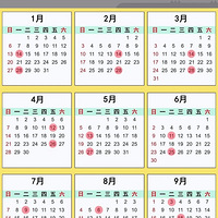 �����ͼ���Ҫ�ǣ������ȱ��...