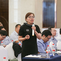 ̨���˶��ÿ��� ���Ը�̨�ݷ�������ߵİ�֢������ҽԺ������