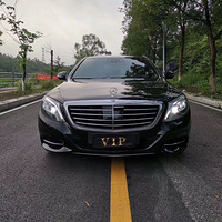 ƽֳ°洿16걼S500 ɫ 