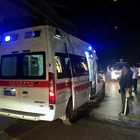 Ϊ����̨��ĳС����ҵ������Ź��ҵ����110��120������