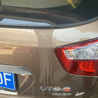 �������Ӱѽ�ˮ�����Լ��˵ĳ��ϣ���󱯾���