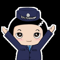 ������ˮ�Ƕ��ǡ���������ˮС���֡�����ε����ģ�