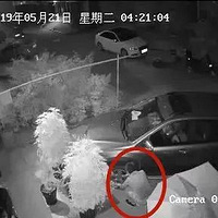 ����̨�����Ӿ���С���ӵ��Ϲ���˱�����