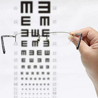 �����ۿ�ҽԺ̨�ݷ�ԺSmartȫ������ӽ�����������ܷ����¼���