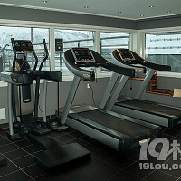 ��������˶��磿ȫ������XL�˶�ȫ����������