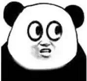 �ѻ���ԡ��ϴ��Ū����64��������ĵľ���.....�е���