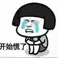 ���ҳ�����ע�⣡��Щ��������15�첻���������𷭱���