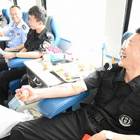 ��Ѫ��196�ˣ�69000������