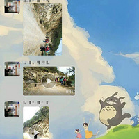 �����������뱻Ұ����̣����߻���5000000Ԫ��