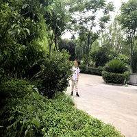 9��Ů��ͻ�������������ܳ��⣬�������룡ҽ�������������й�