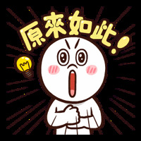 ̨���˷贫��ĳ�г�����̯���˸���Ϳ�������ʡ������ྐྵ��...