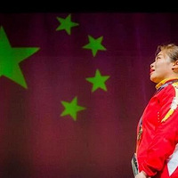 ̨������29��Ů��ȫ�������ˣ������������¼��