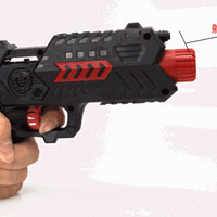 �ҳ���ע���ˣ�����������صĿ��������ձ��ٺ��������ˣ�