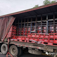 �����ʱ�����٣��������ȫ��������