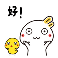 ����Ҫ���͡����ĵ�51��ȫ�º�ͤ����ұ�������