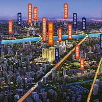 ̨�������̿��̱������ܼ�26���𣬹���Ҫ��������