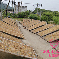 ��Ƭ���������ӽ�Ƭ�ӹ�����