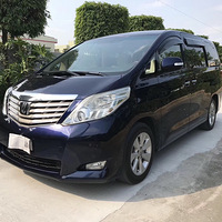 ݸƽֳ10µ12갢ɫ 3.5