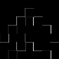 ��������ඣ���˭�ܵÿ죡���������Ӷ��Ž���һͨ���ģ������