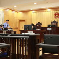 ������������ȫ�ǣ�̨��������ͥ���١���